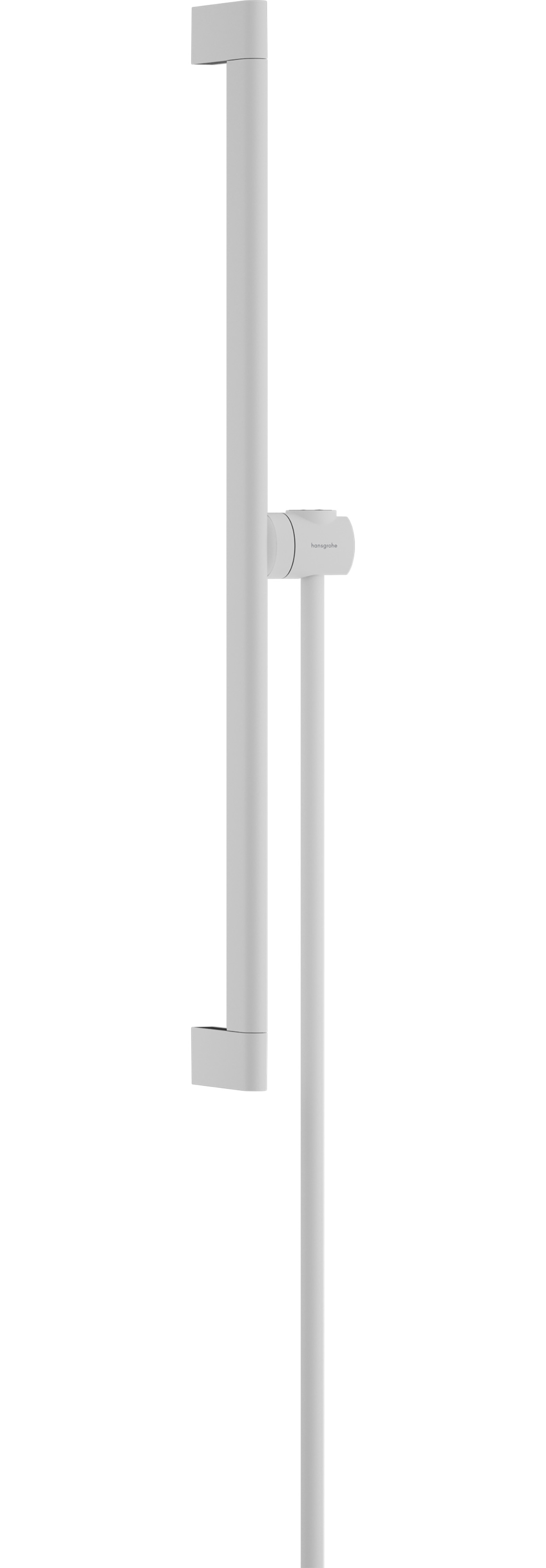 Darmowa Dostawa - Drążek prysznicowy 65 Hansgrohe Unica 24402700