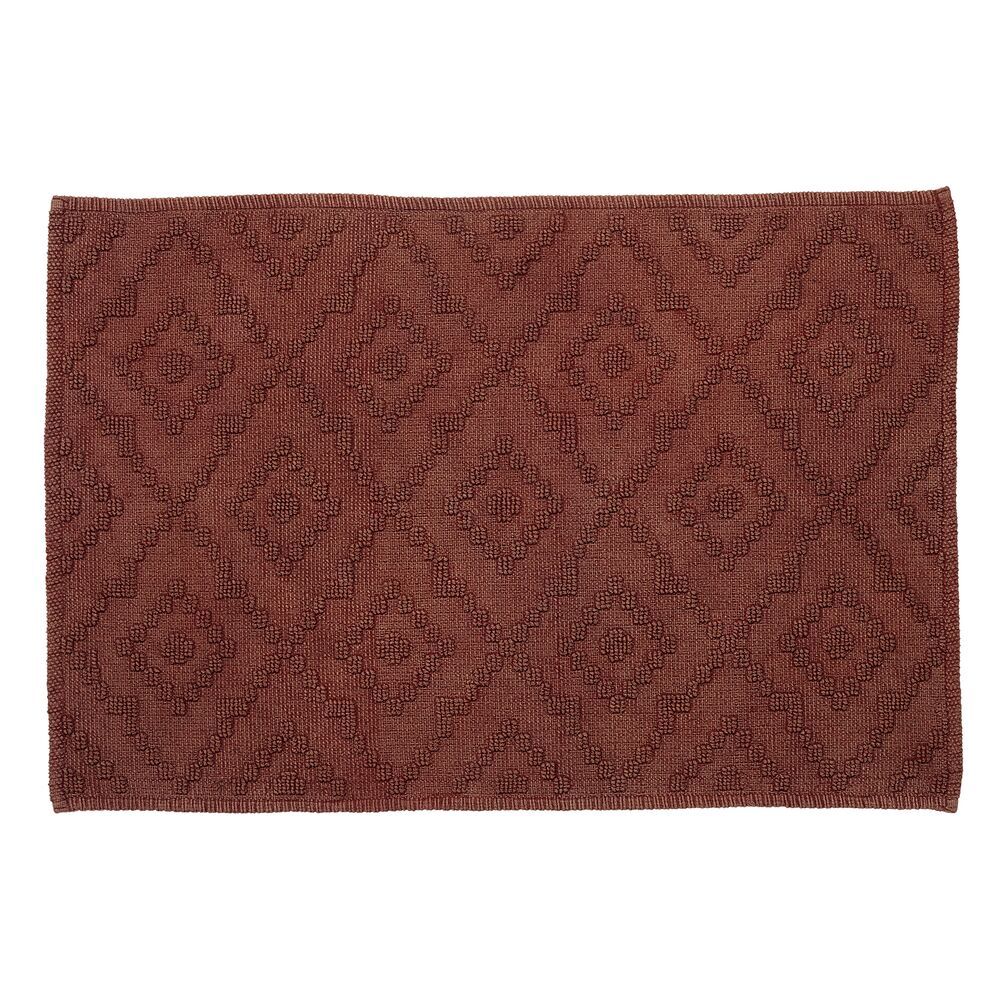 Darmowa Dostawa - Dywanik łazienkowy Sealskin Aztec 800097