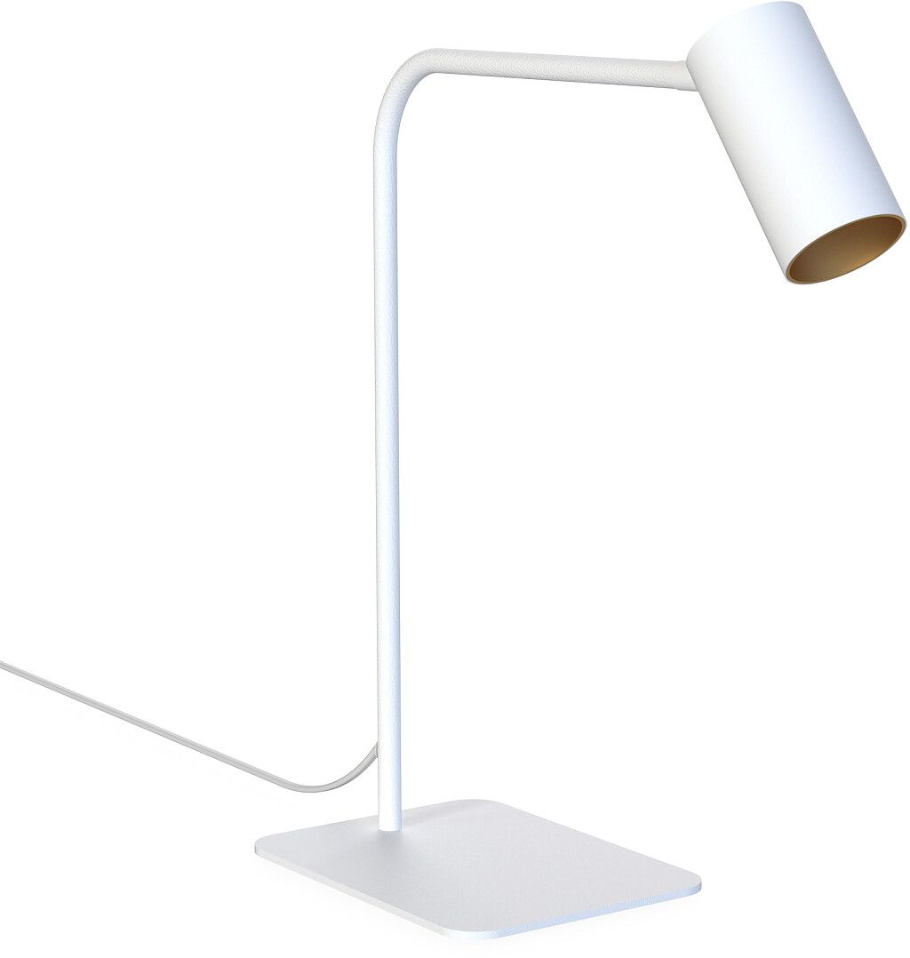 Darmowa Dostawa - Lampa biurkowa Nowodvorski Lighting Mono 7713