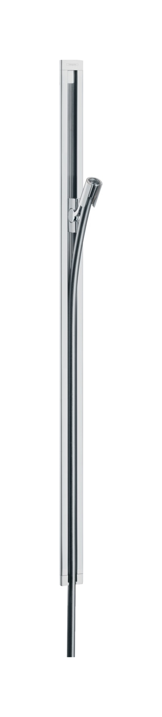 Darmowa Dostawa - Drążek prysznicowy 90 cm Hansgrohe Unica 27636000