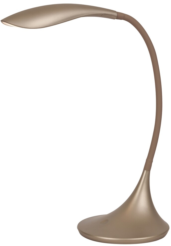 Darmowa Dostawa - Lampa biurkowa 1x5.3 W Rabalux Dominic 4167