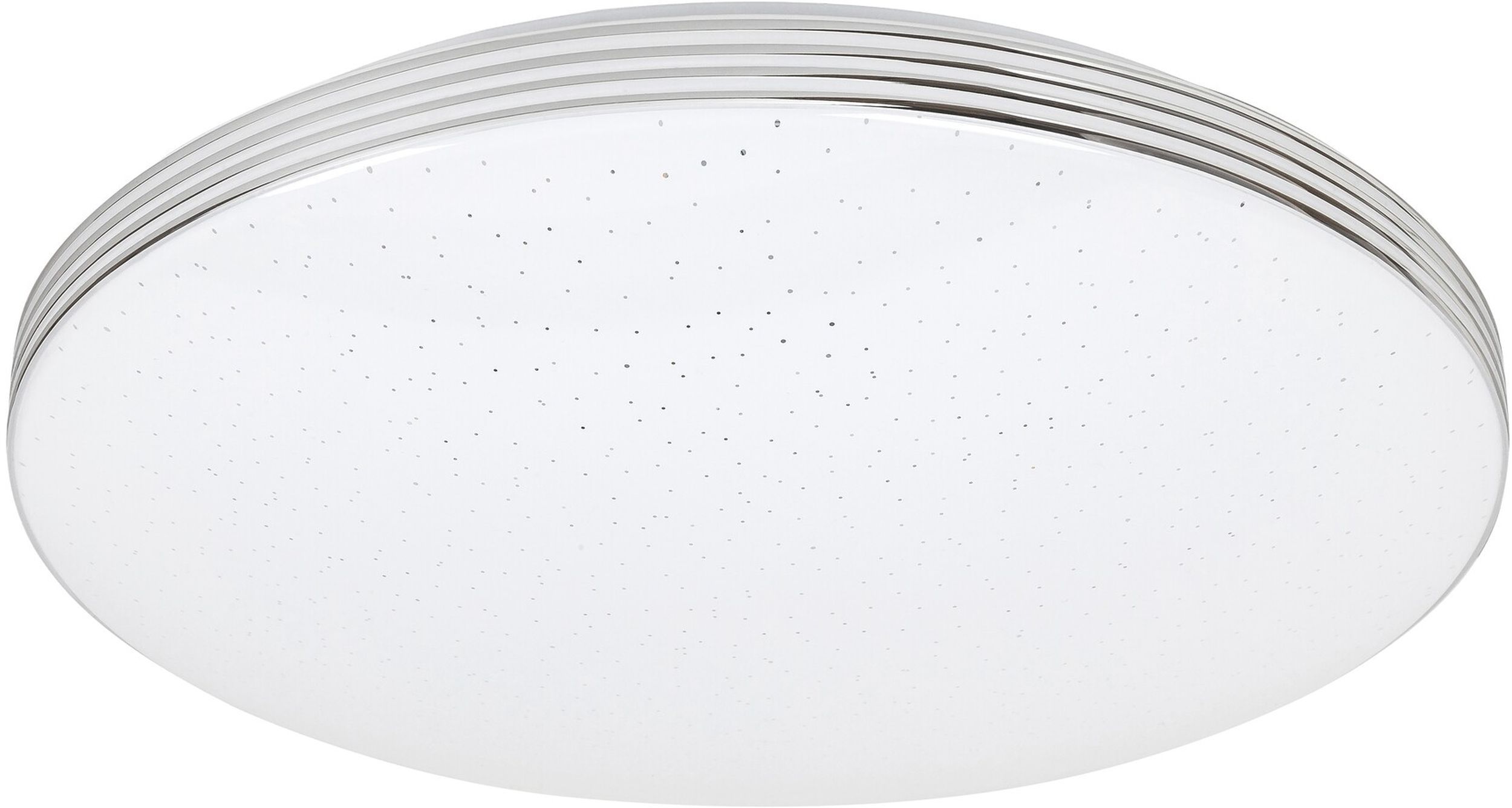 Darmowa Dostawa - Plafon 1x18 W biały Rabalux Oscar 71179