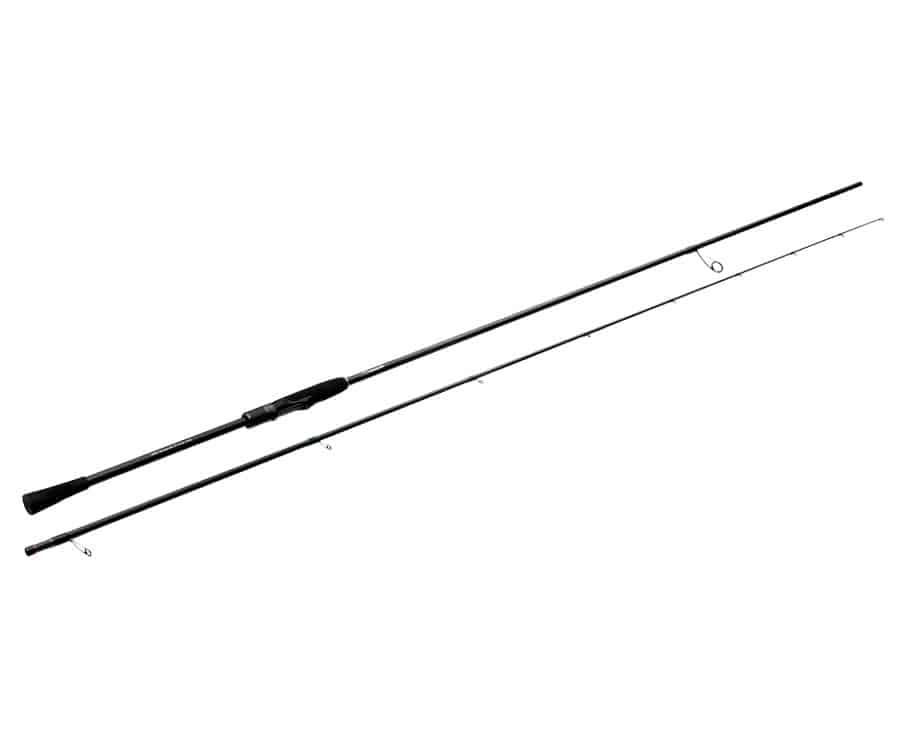 Azura Wędka Sawada XP 86M 259 cm 6-20 g