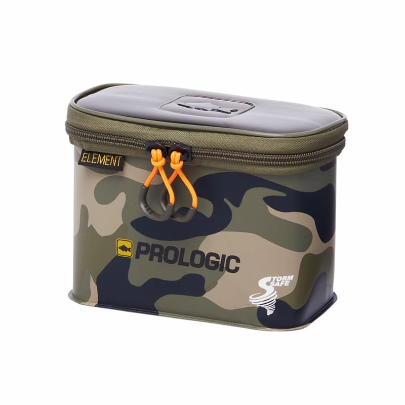 Prologic Torba na akcesoria Element Storm Safe Deep S