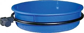 JAXON MISKA Z UCHWYTEM AK-KZE017