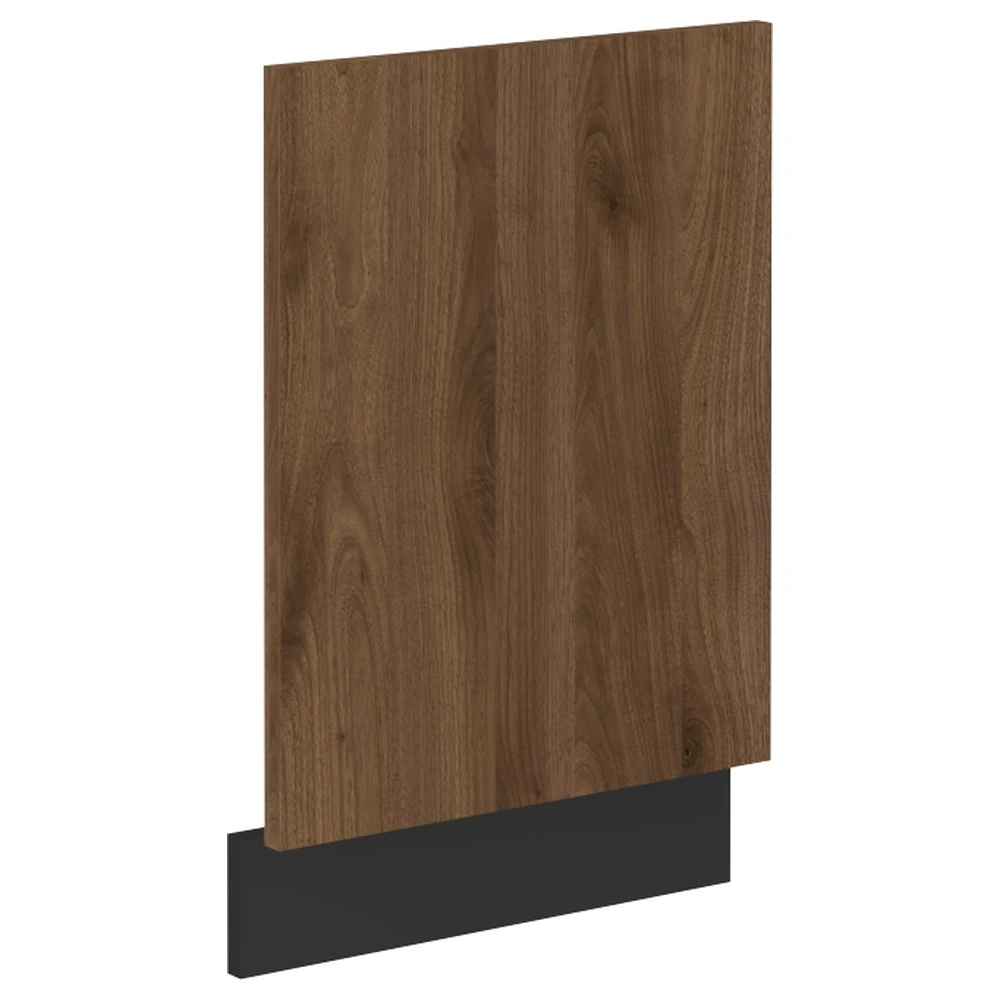 Front do zmywarki 570x446 mm otwarty panel sterujący MARGARET