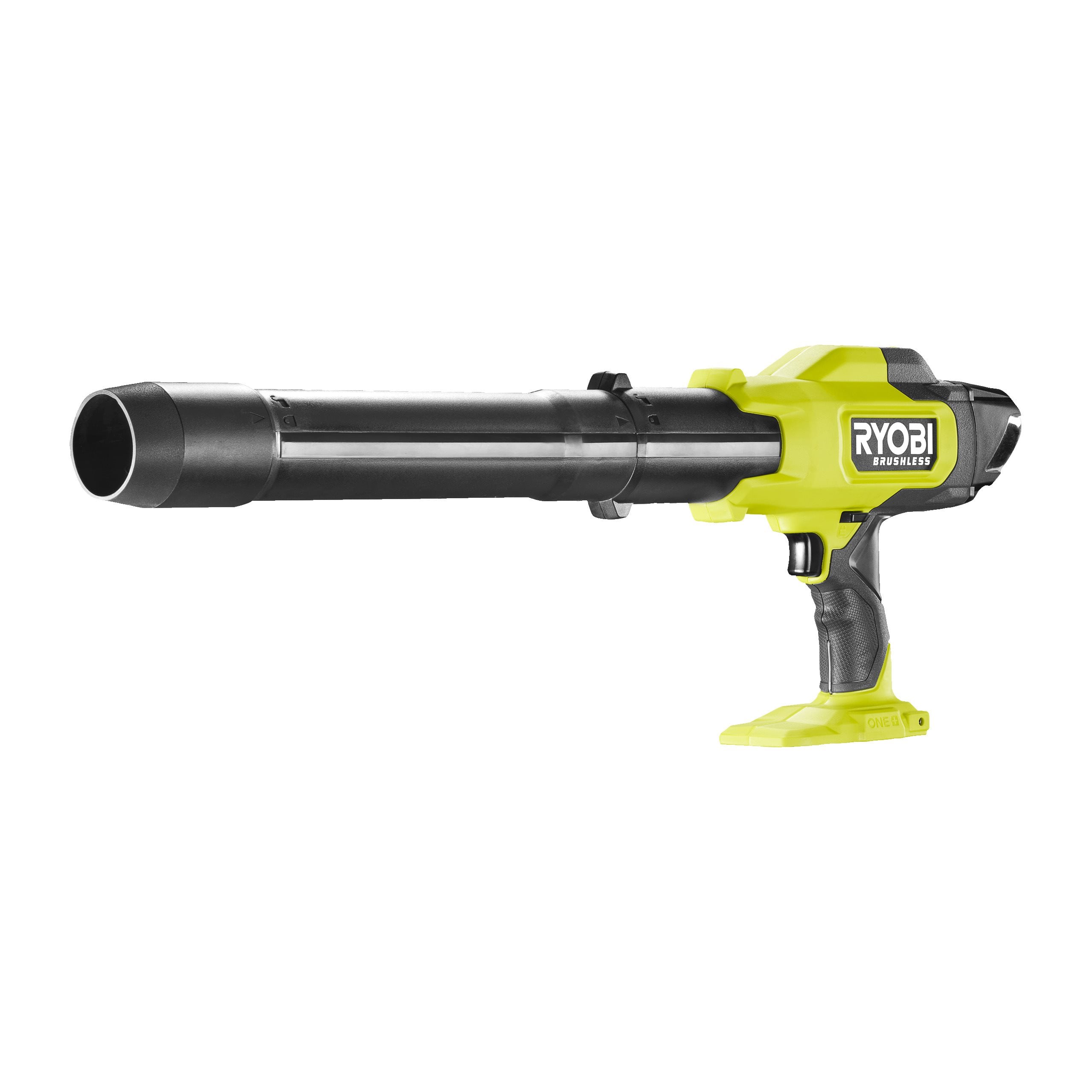 Dmuchawa kompaktowa bezszczotkowa 18V ONE+