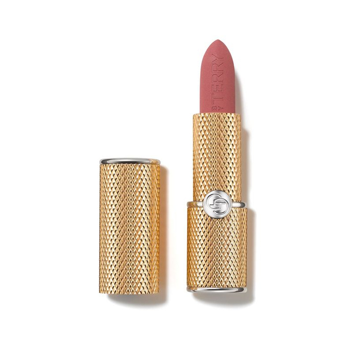 BY TERRY Luksusowa pomadka Rouge Opulent N2