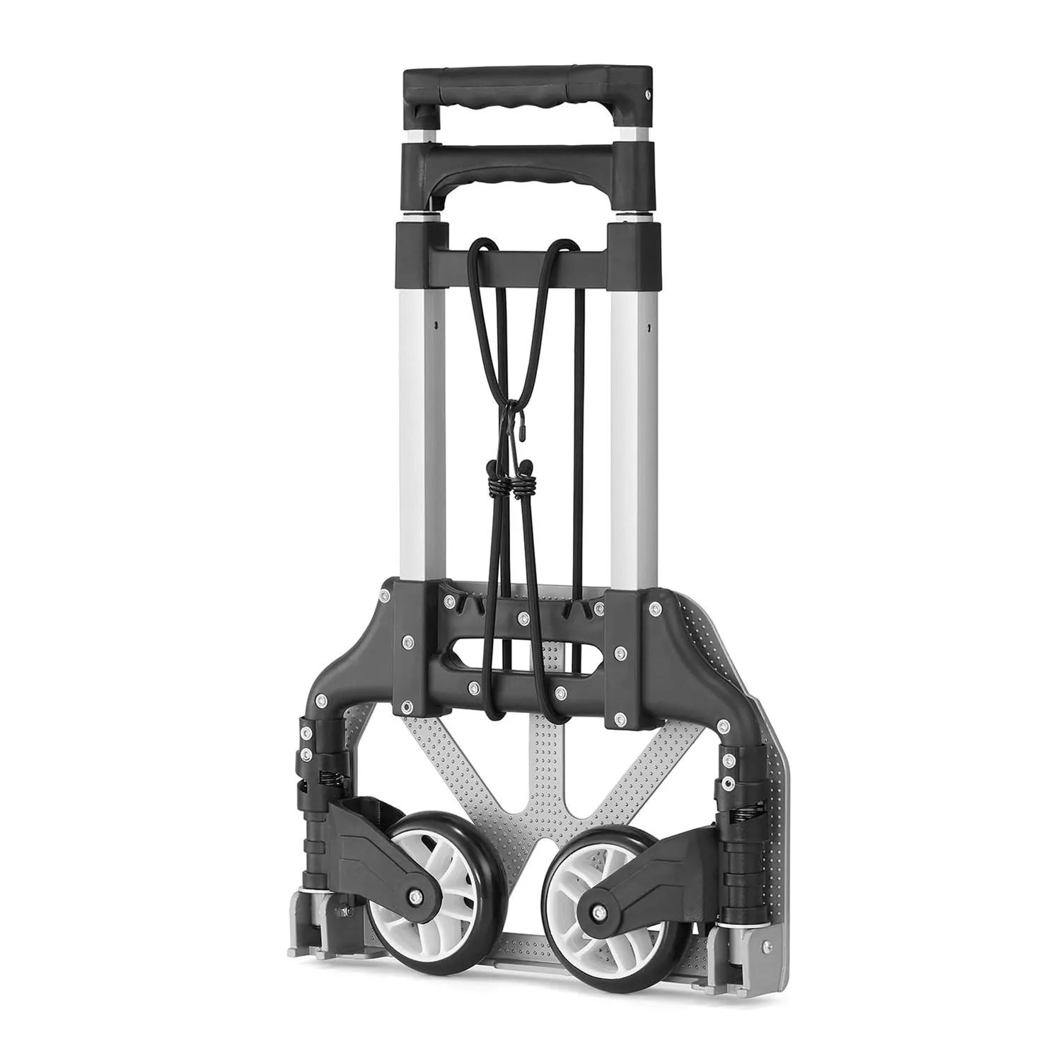 Domino Wózek transportowy składany - 70 kg