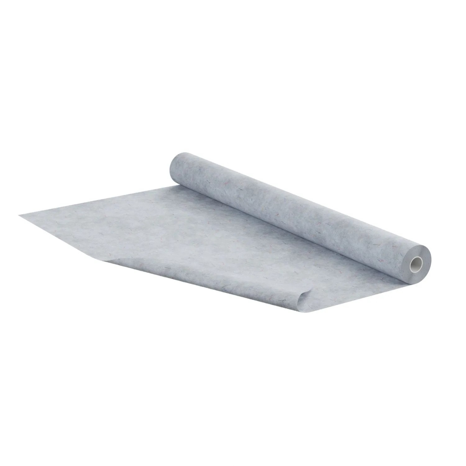 Onduline Mata remonotowo budowlana 1x10m