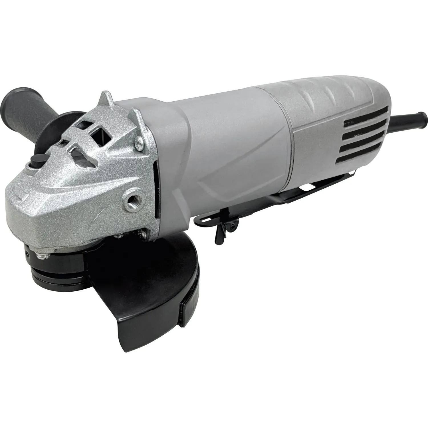 AMS Szlifierka kątowa B-EWIS-500/125 500 W 125 mm