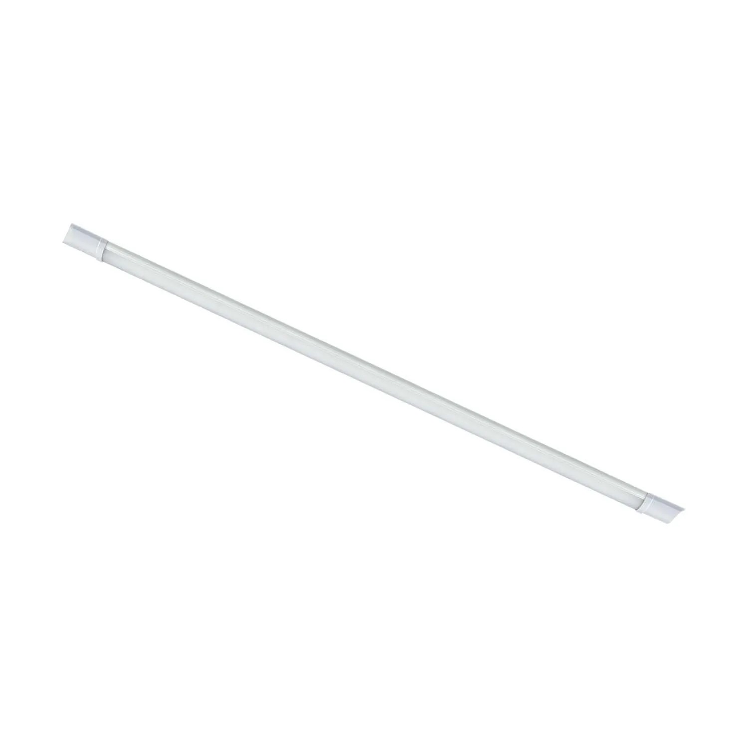 Struhm Lampa liniowa (belka) BARY LED 27W 4000K 2320lm IP42 biała