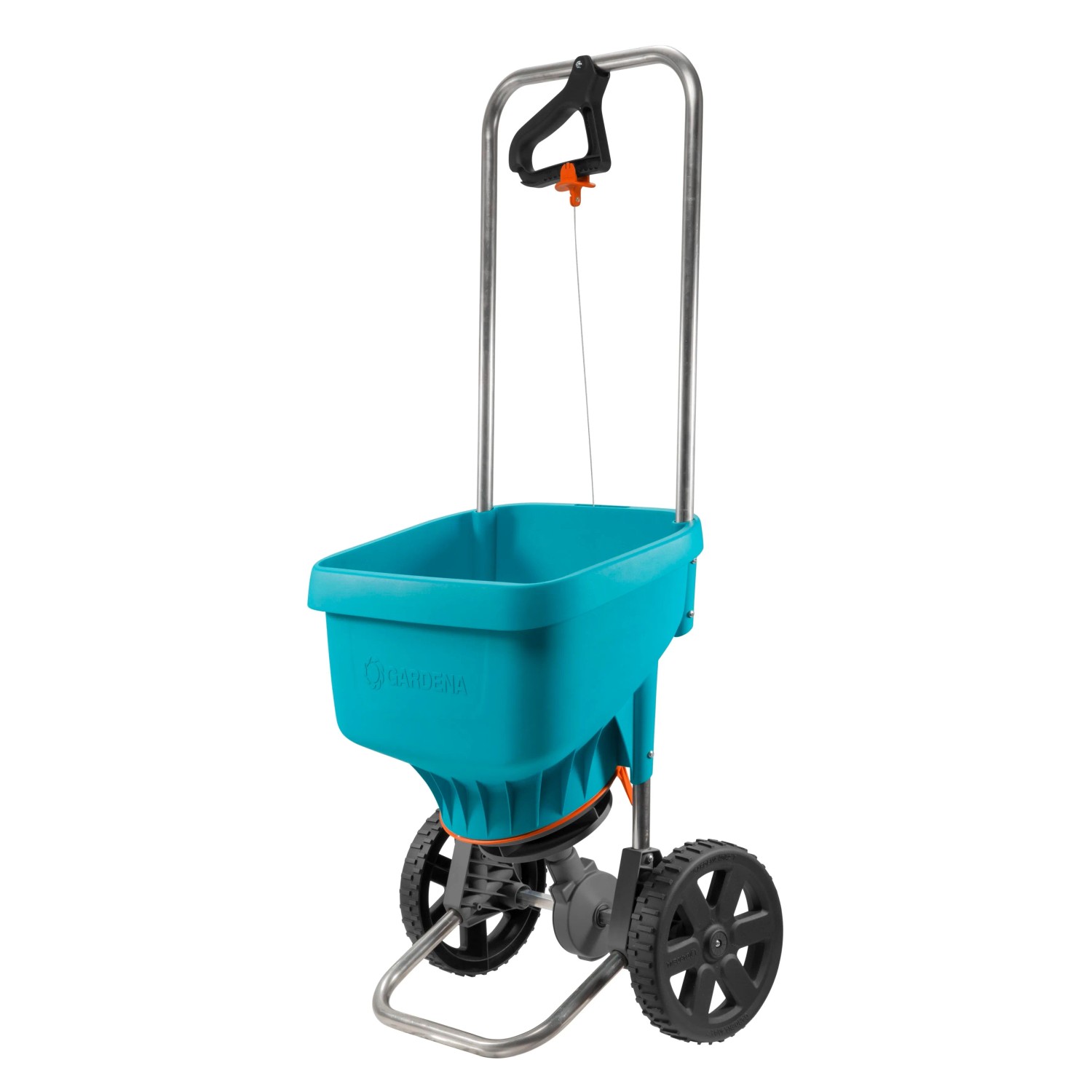 Gardena Siewnik uniwersalny XL