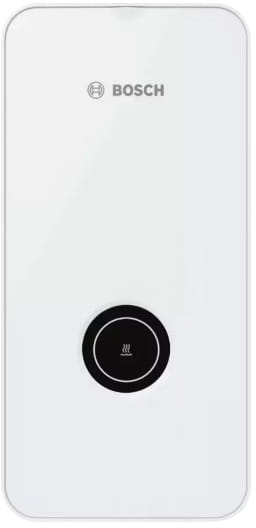 Bosch Tronic TR4001 podgrzewacz wody przepływowy elektryczny biały 7736506134