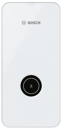 Bosch Tronic TR7001 podgrzewacz wody przepływowy elektryczny biały 7736506140