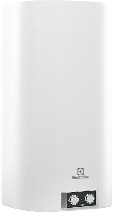 Electrolux pojemnościowy podgrzewacz wody 100 l 2 kW elektryczny EWH100FMXEEC