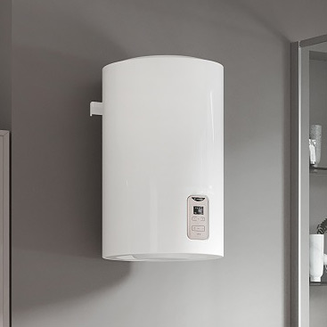 Ariston Lydos Dune Plus pojemnościowy podgrzewacz wody 50 l 1,5 kW elektryczny 3201525 - Wysyłka w 24h
