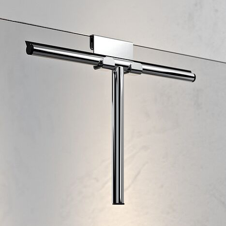 Tiger Caddy wieszak na ręcznik chrom 1401230346 - Wysyłka w 24h