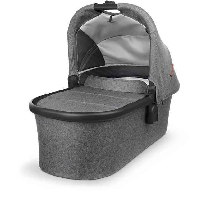 UPPAbaby Gondola do wózka-Greyson
