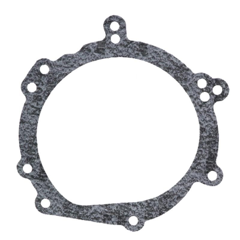 Uszczelka Massey Ferguson Merlo 3638777M1