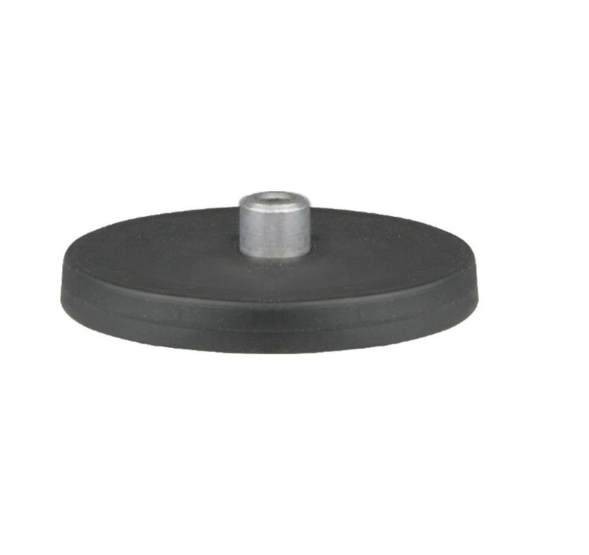 Uchwyt magnet.fi89-M8 neodymowy (1 szt), BZB Wesem