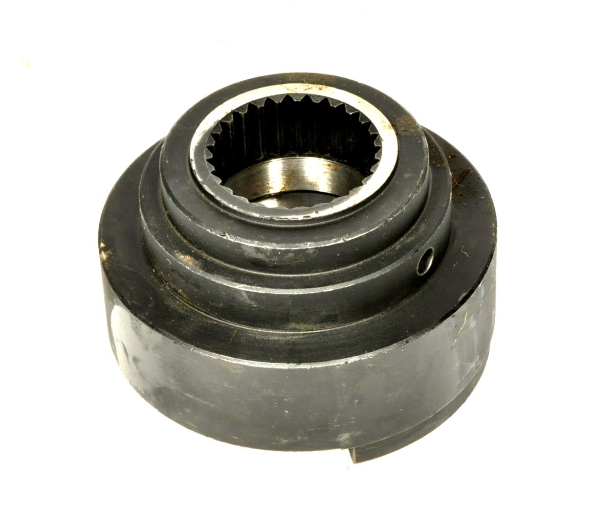 Koło zębate New Holland Ford 82852799 81879358 CNH