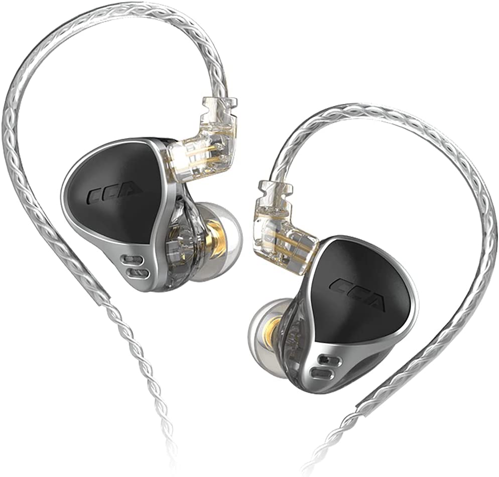 Kz cca ca24