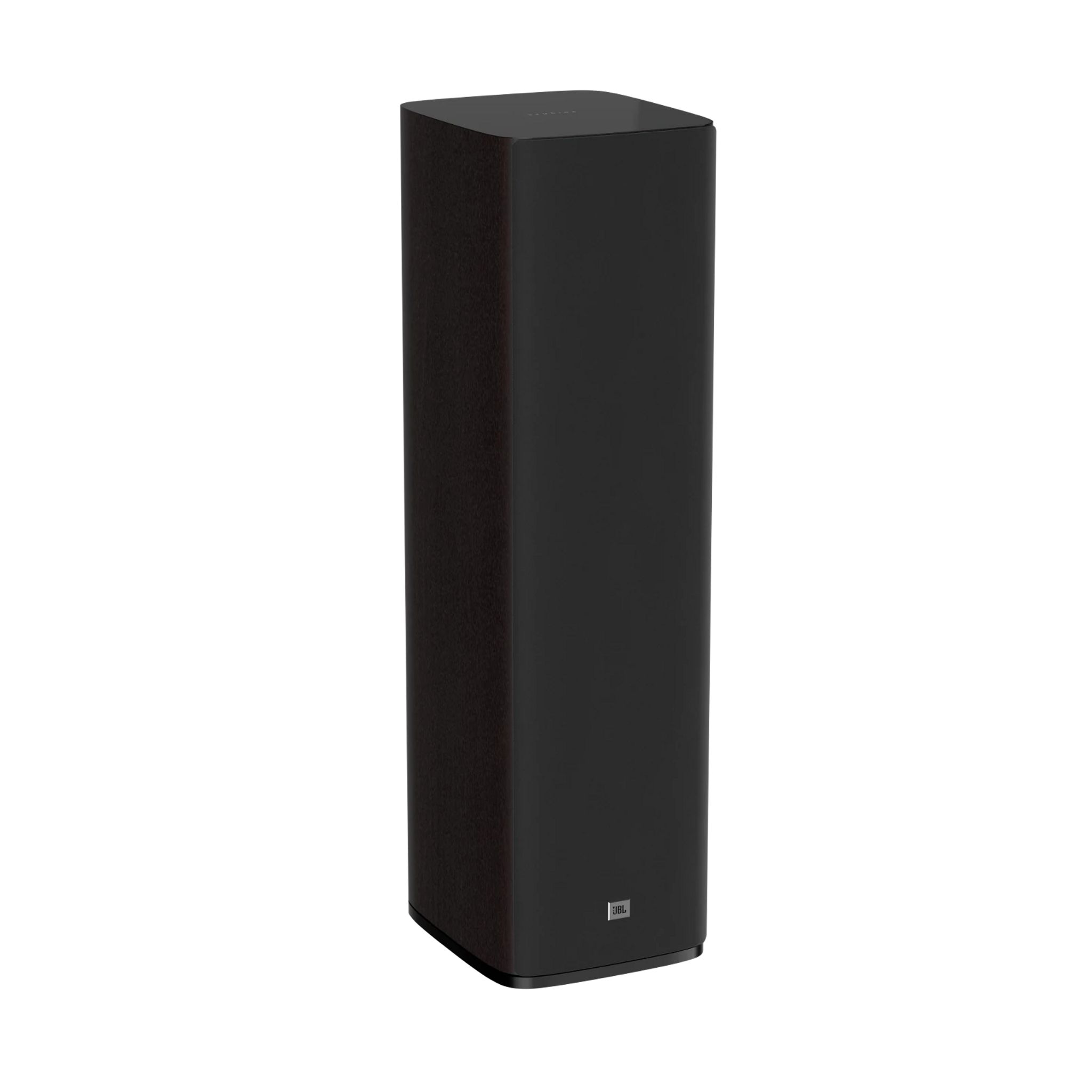 Jbl studio 690 – profesjonalne kolumny podłogowe hi-fi