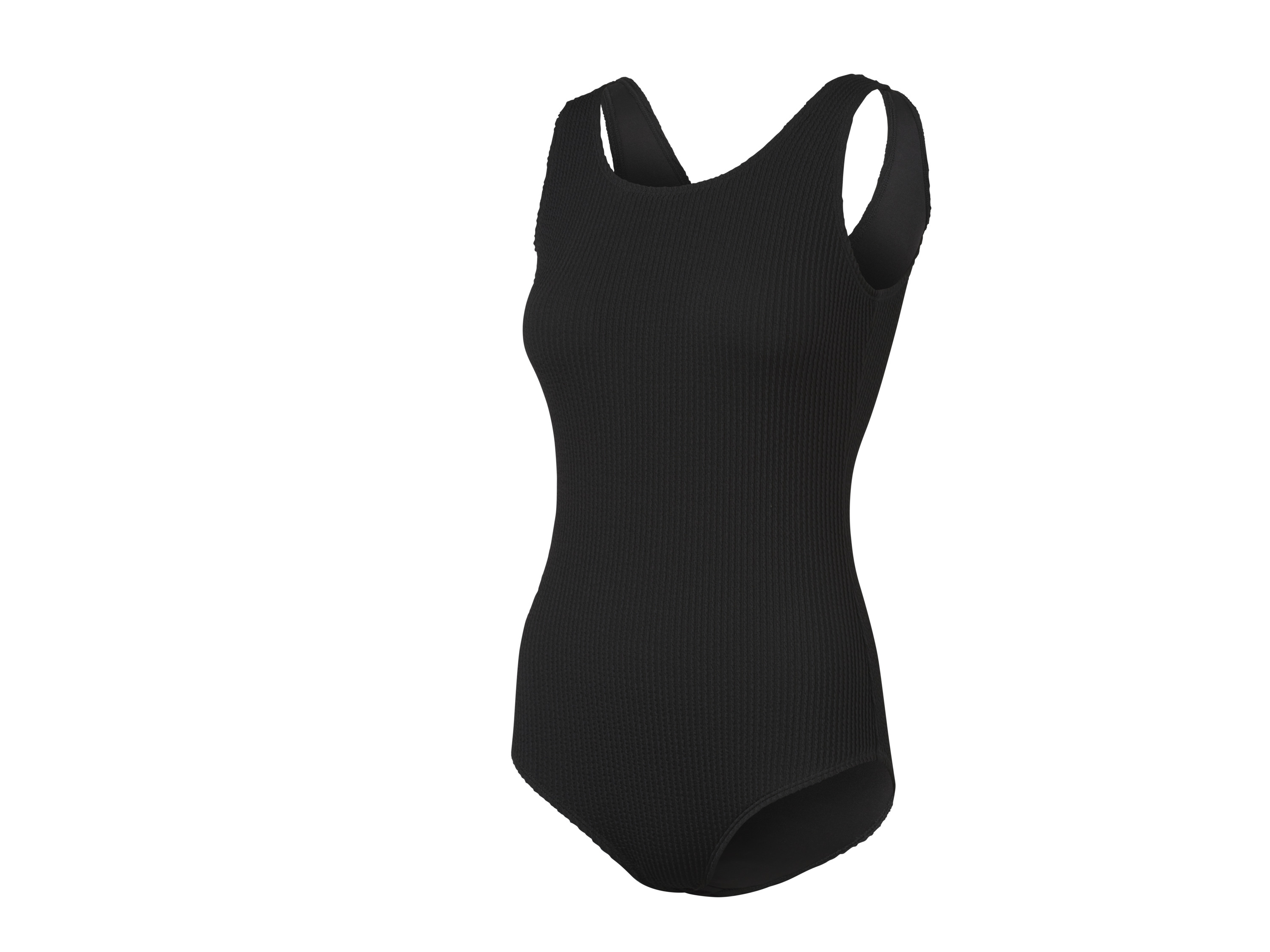 Crivit Bikini / Strój kąpielowy dziewczęcy Pociąg do kąpieli, 158/164