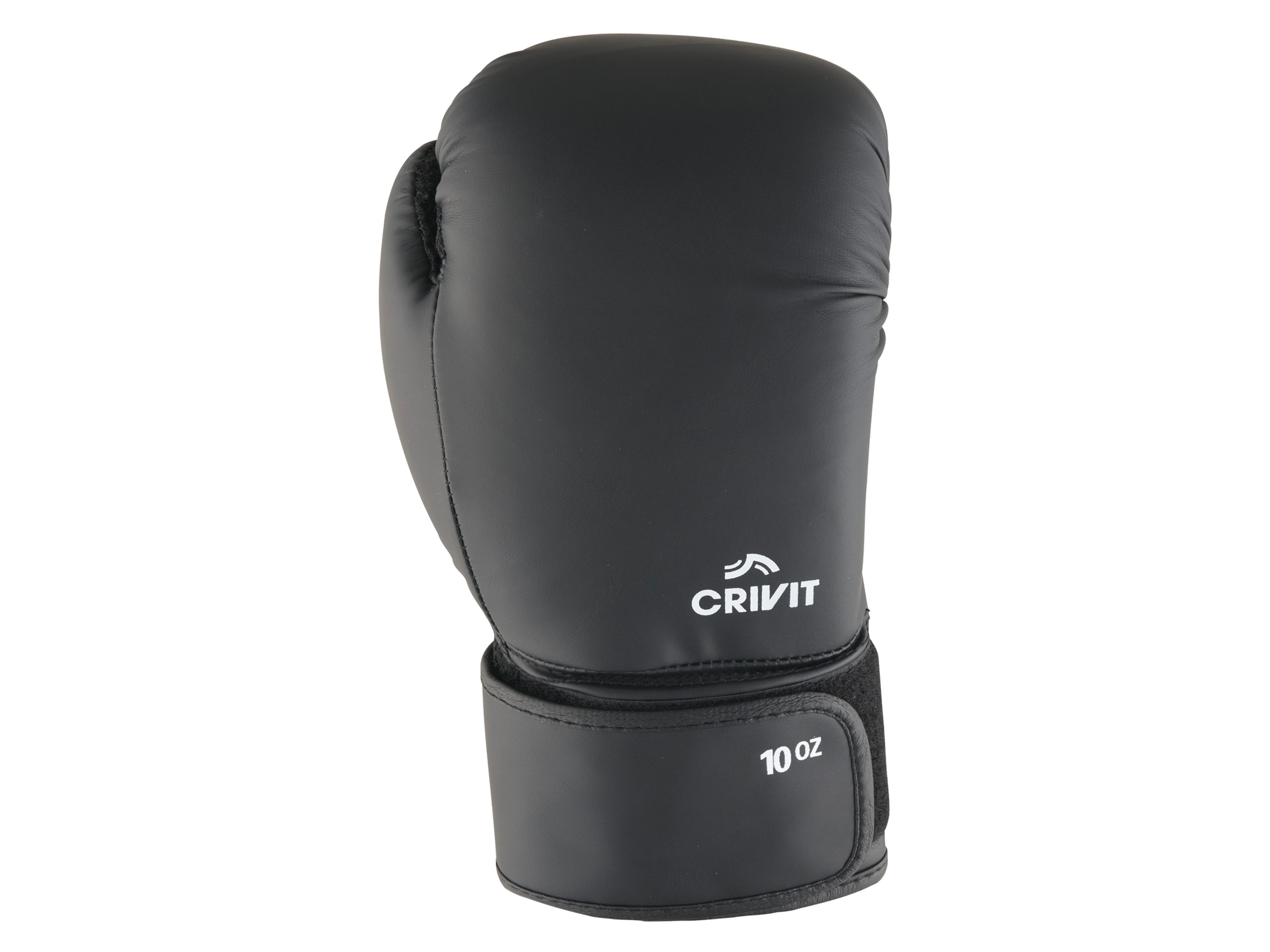 Crivit Rękawice bokserskie 10oz