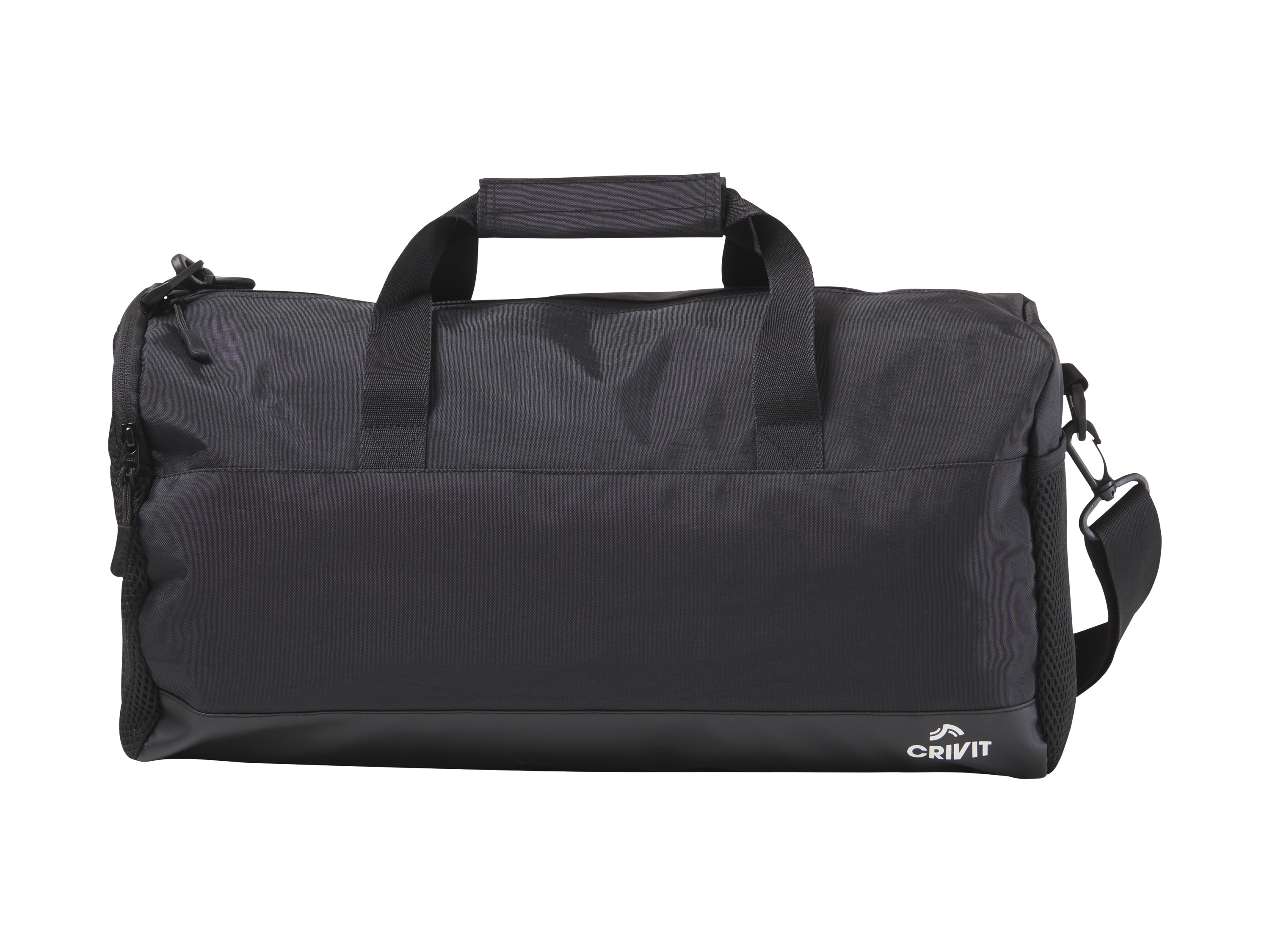 Crivit Torba sportowa lub plecak sportowy Torba sportowa