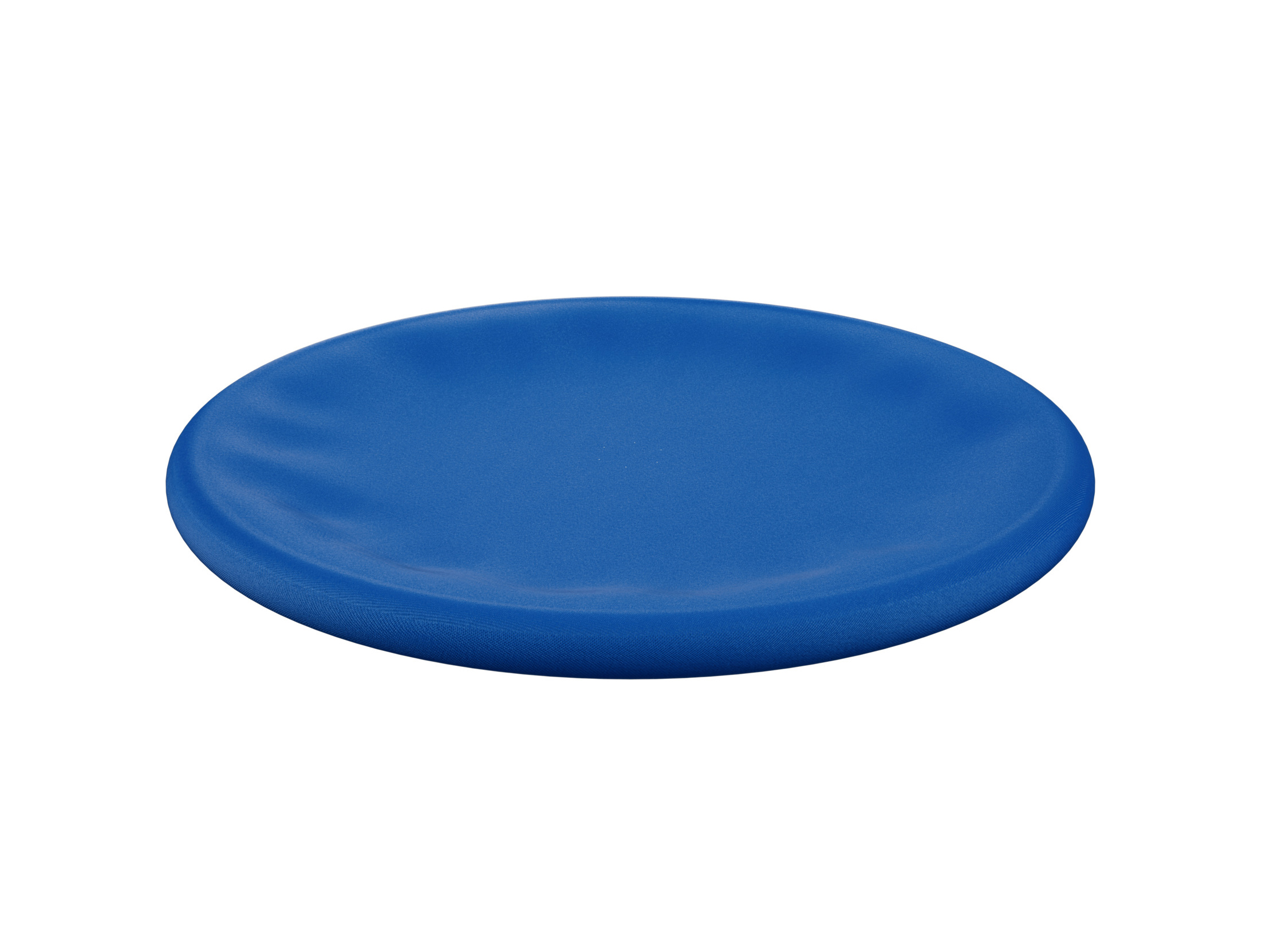 Crivit Plandeka do basenu, Ø 240 cm
