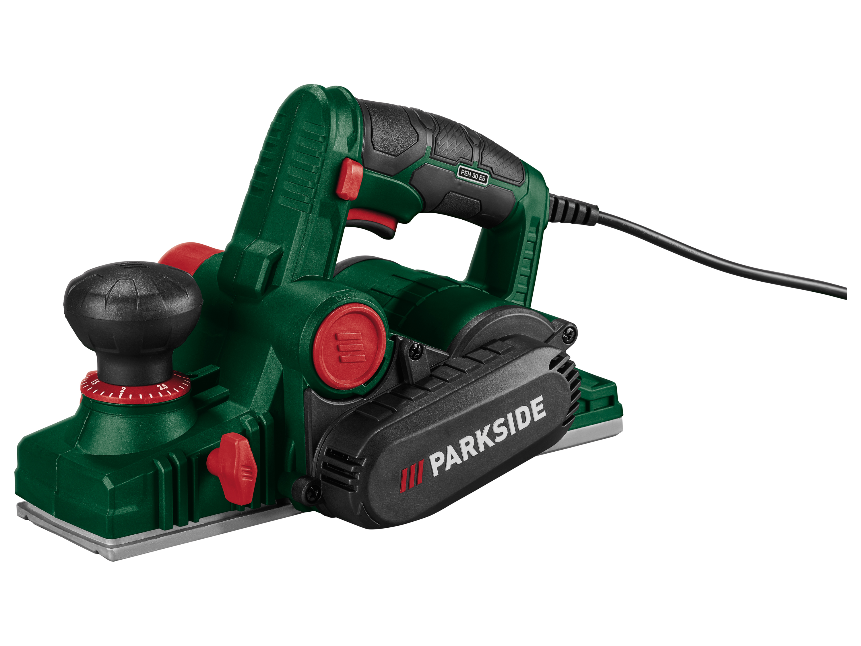 Parkside Strug elektryczny, 750 W, PEH 30 E5