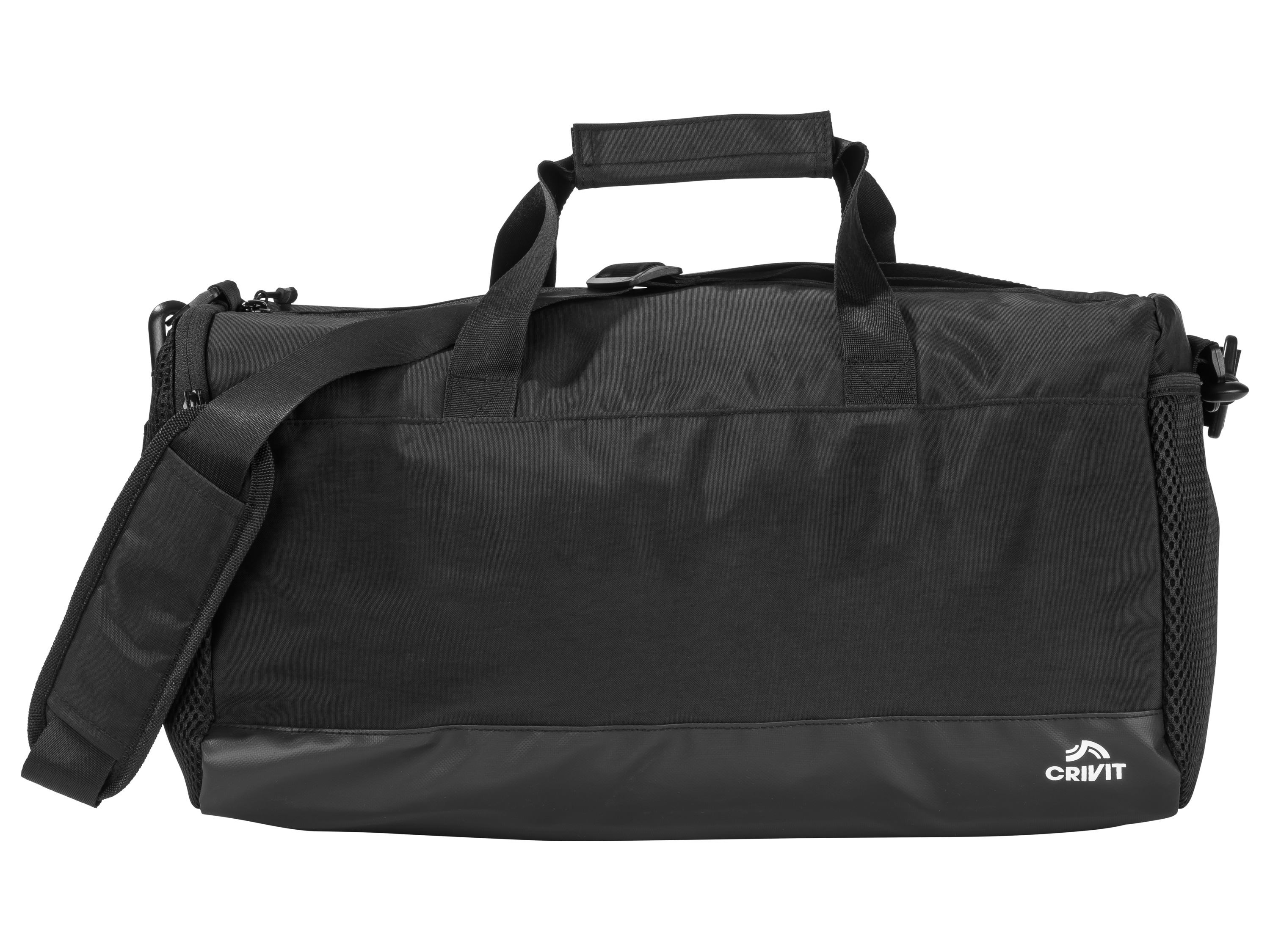 Crivit Torba lub plecak sportowy Torba sportowa