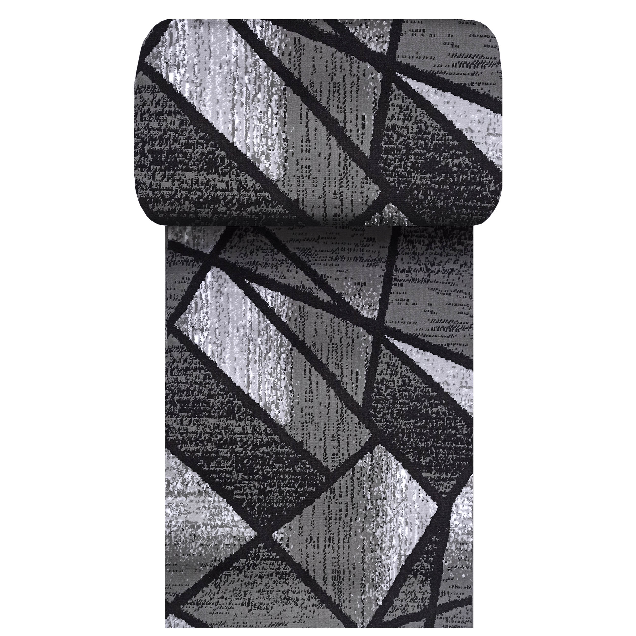 Chodniki Dywanowe Na Metry Soho 06 - 120 cm