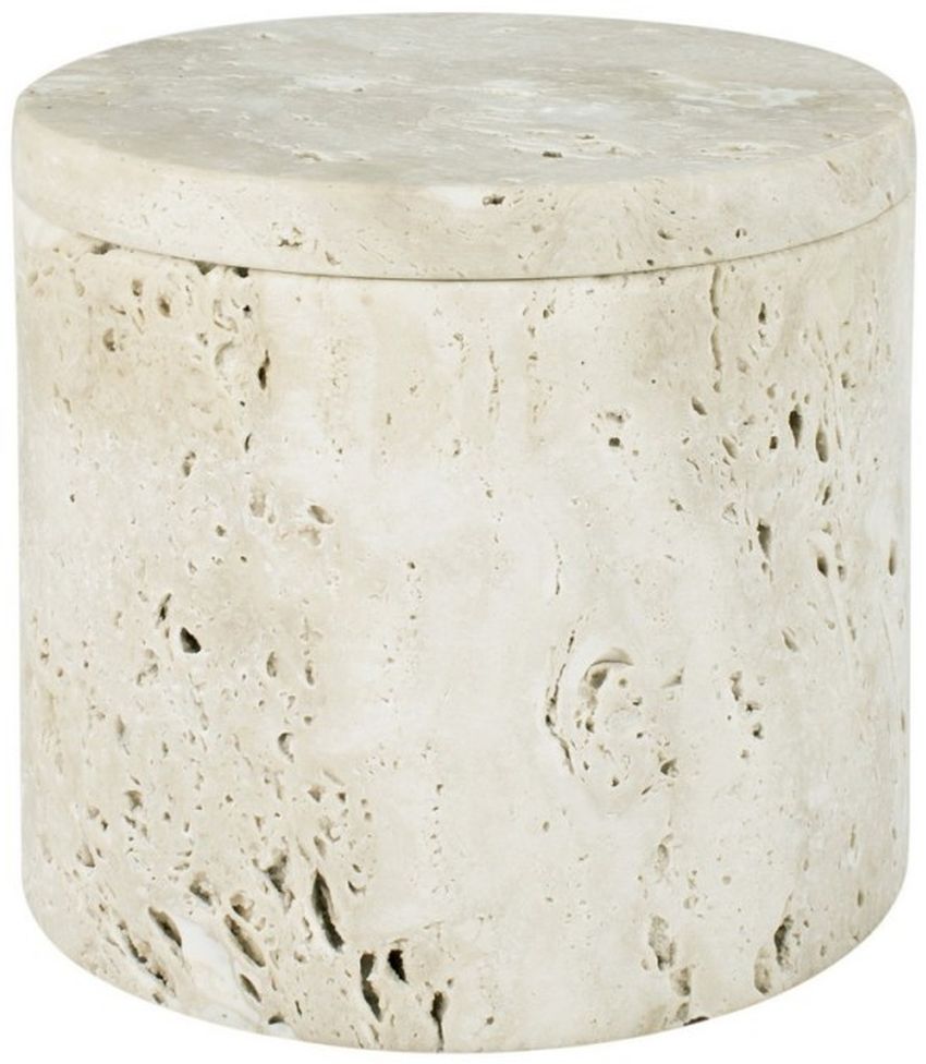 Darmowa Dostawa - Pojemnik Q-Bath Pure Natural AWD02341547