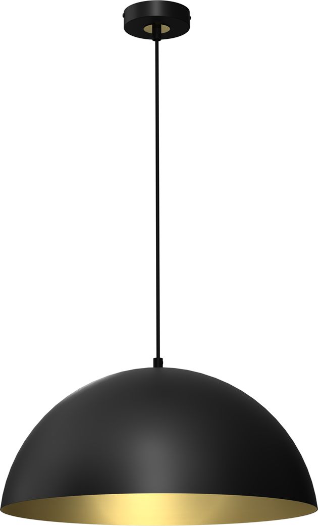 Darmowa Dostawa - Lampa wisząca Milagro Beta MLP7973