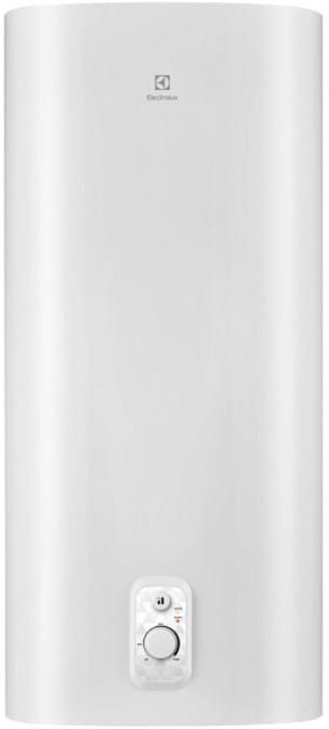 Darmowa Dostawa - Pojemnościowy podgrzewacz wody 50 l 2 kW elektryczny Electrolux EWH50AZREEC