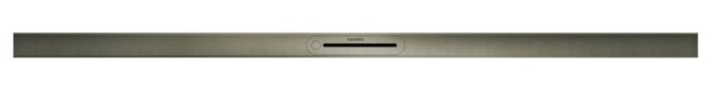 Darmowa Dostawa - Odpływ liniowy 150 cm Kaldewei FlowLine 940200010931
