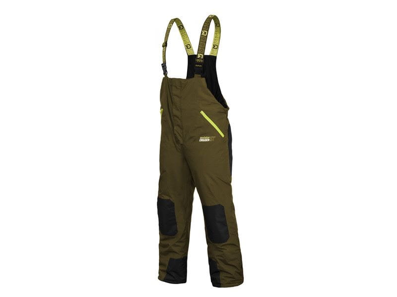 Delphin Spodnie Zimowe Winter Cruiser 5T Rozmiar XXL