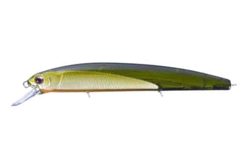 OSP Wobler Asura II 9cm C24 Kozakana