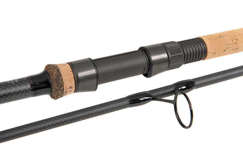 Fox Wędka Horizon X3-S 360cm 3.0lb Cork Handle