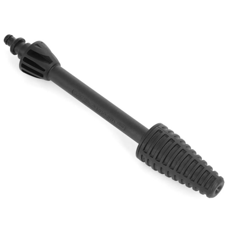 Turbo dysza 000330A HECHT 1 SZT