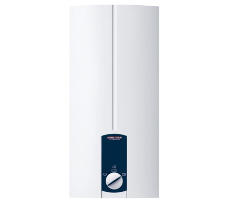 Podgrzewacz wody STIEBEL ELTRON przepływowy 21kW elektroniczny 1szt