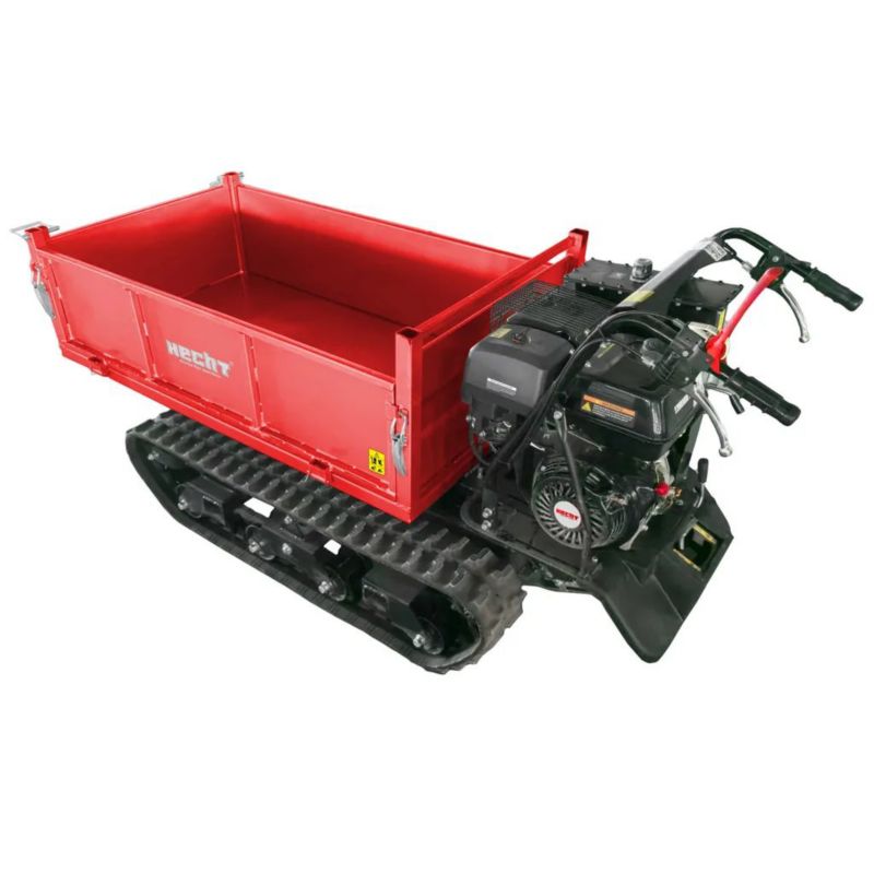 Transporter HECHT 2980 akcesorium 1 SZT