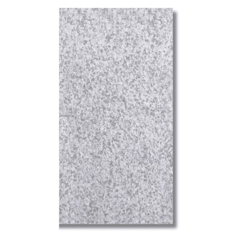 Płytka granitowa Tiles szara płomieniowana G603 120x60x2 1 m2