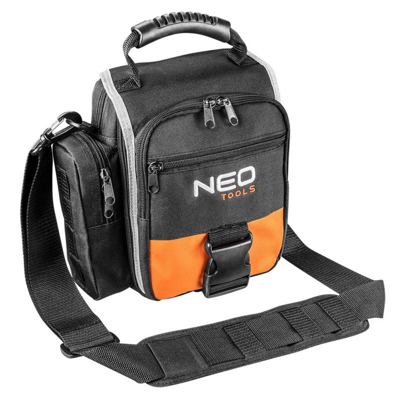 Torba narzędziowa NEO TOOLS z uchwytem 1 szt
