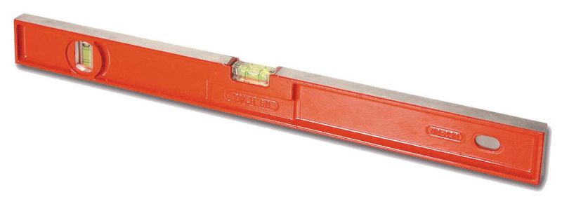 Poziomica Tmlh antywstrząsowa Stanley 50 cm 1 szt.