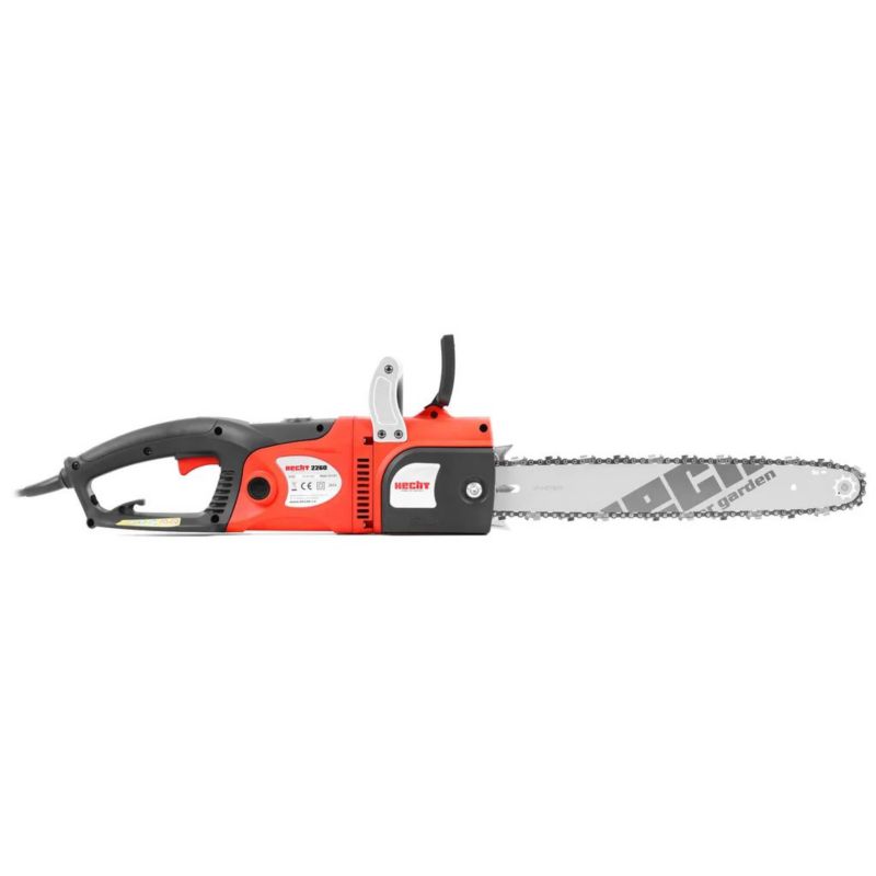 Pilarka łańcuchowa el. HECHT 2260 1 SZT