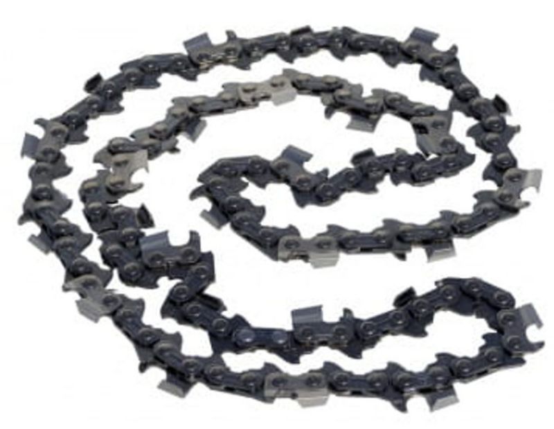 Łańcuch HECHT 33E44E 3/8"" 1,3 mm" 1 SZT